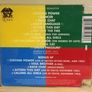 Queen Hot Space 2011 2 CD Deluxe Edition, Remastered Image 2