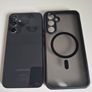 Samsung Galaxy A54 FE 5G Image 2