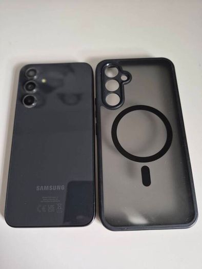 Samsung Galaxy A54 FE 5G