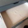 IKEA Drawers Image 3