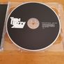 Thin Lizzy - Greatest Hits album Image 7