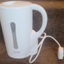 kettle and toaster Image 5