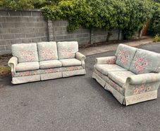 Sofas