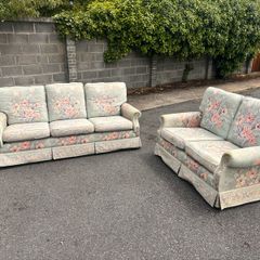Sofas