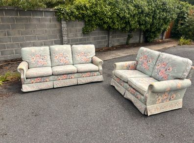 Sofas