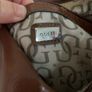 guess handbag Image 3