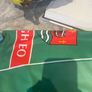 Mayo jersey Image 4