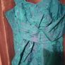 John Bentley dress and jacket Image 5