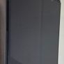 Samsung Galaxy Z fold 7 512gb. Image 4