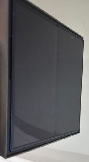 Samsung Galaxy Z fold 7 512gb.