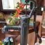 Cast Iron Hand Water Pump Image 2