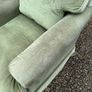 Armchair Image 5