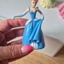 Disney Princess Figures Image 3