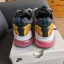 Nike Air Max 270 React Eng Size 9 Image 6