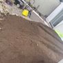 Topsoil Image 4