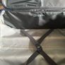 Samsonite Soft sided Luggage suitcase cabin bag extra light Image 7