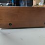 Realistic STA 2250 Vintage HiFi Amplifier Image 3