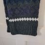 Scarf Image 3