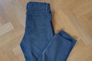 River Island Slim Jeans - petite