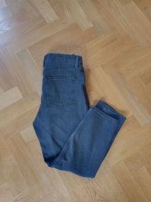 River Island Slim Jeans - petite