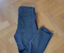 River Island Slim Jeans - petite