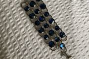 Coast Bracelet