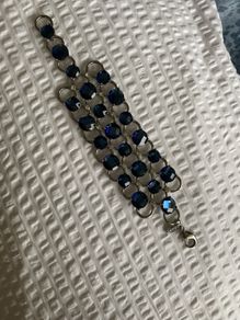 Coast Bracelet