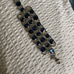Coast Bracelet