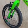 giant arx 16 kids bicycle Image 4