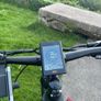 e bike Image 9