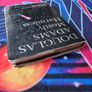 Mostly Harmless by Douglas Adams - 1992 First Edition U.K. Image 7