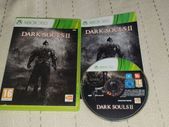Dark Souls 2 Top XBox 360 Game  For Sale Here