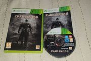 Dark Souls 2 Top XBox 360 Game  For Sale Here
