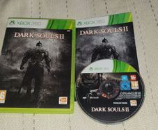 Dark Souls 2 Top XBox 360 Game  For Sale Here
