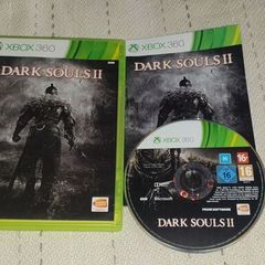 Dark Souls 2 Top XBox 360 Game  For Sale Here