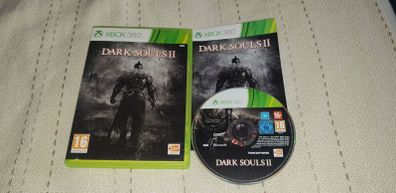 Dark Souls 2 Top XBox 360 Game  For Sale Here