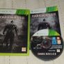 Dark Souls 2 Top XBox 360 Game  For Sale Here Image 2