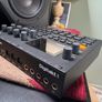 Elektron Digitakt 2 Image 3