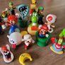 Mario  toys Image 10