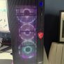 High end gaming pc Image 2