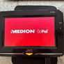 Jvc Medion Europe & Usa Car Sat Nav Image 3