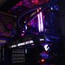 Custom Gaming/work PC's Image 2
