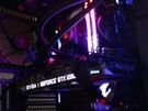 Gaming Computer Building and Maintenance services Image 2