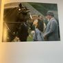 photo book Dublin One in a Thousand Author: Tom Lawlor Image 9