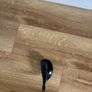 Callaway Mavrik 3 wood & 3 Hybrid Image 9