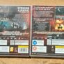 28 Days & 28 Weeks Later - DVD's Image 2