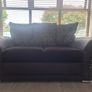 Sofa Image 4