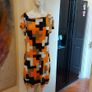 Principles Dress Image 4