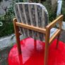 Baby chair Image 3