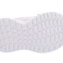 Adidas Unisex Kids Tensuar Run I Trainer UK Size 6.5 Junior Image 4